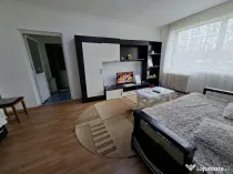 NORD- Jysk- 2c, cf1, sd, parter, G, F, T - 46500 eu