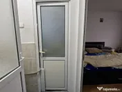 NORD- Jysk- 2c, cf1, sd, parter, G, F, T - 46500 eu 