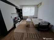 NORD- Jysk- 2c, cf1, sd, parter, G, F, T - 46500 eu 