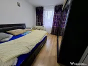 NORD- Jysk- 2c, cf1, sd, parter, G, F, T - 46500 eu 