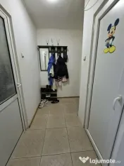 NORD- Jysk- 2c, cf1, sd, parter, G, F, T - 46500 eu 