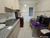 NORD- Jysk- 2c, cf1, sd, parter, G, F, T - 46500 eu 