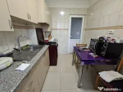 NORD- Jysk- 2c, cf1, sd, parter, G, F, T - 46500 eu 