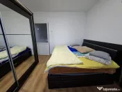 NORD- Jysk- 2c, cf1, sd, parter, G, F, T - 46500 eu 