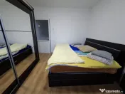 NORD- Jysk- 2c, cf1, sd, parter, G, F, T - 46500 eu 