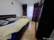 NORD- Jysk- 2c, cf1, sd, parter, G, F, T - 46500 eu 