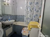 NORD- Jysk- 2c, cf1, sd, parter, G, F, T - 46500 eu 