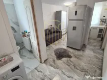 Berceni centrala proprie | aleea nehoiu | bloc reabilitat