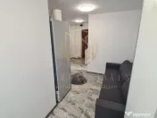 Berceni centrala proprie | aleea nehoiu | bloc reabilitat 