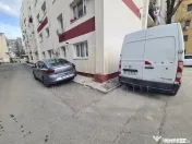 Berceni centrala proprie | aleea nehoiu | bloc reabilitat 