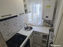 Berceni centrala proprie | aleea nehoiu | bloc reabilitat