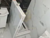 Berceni centrala proprie | aleea nehoiu | bloc reabilitat 