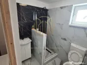 Berceni centrala proprie | aleea nehoiu | bloc reabilitat 