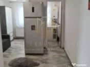 Berceni centrala proprie | aleea nehoiu | bloc reabilitat 