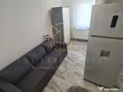 Berceni centrala proprie | aleea nehoiu | bloc reabilitat 