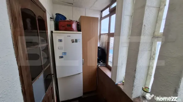 Apartament 2 camere, 60.70 mp, zona Micro 4