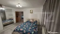Apartament 2 camere, 60.70 mp, zona Micro 4