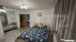 Apartament 2 camere, 60.70 mp, zona Micro 4