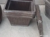 Ghiveci si jardiniere pentru flori 