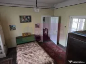 Etaj vilă istorică de vânzare în Sinaia – Zona Furnica 