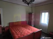 Etaj vilă istorică de vânzare în Sinaia – Zona Furnica 