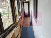 Etaj vilă istorică de vânzare în Sinaia – Zona Furnica 