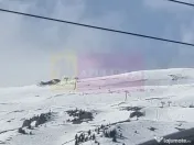 Etaj vilă istorică de vânzare în Sinaia – Zona Furnica 