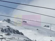 Etaj vilă istorică de vânzare în Sinaia – Zona Furnica 