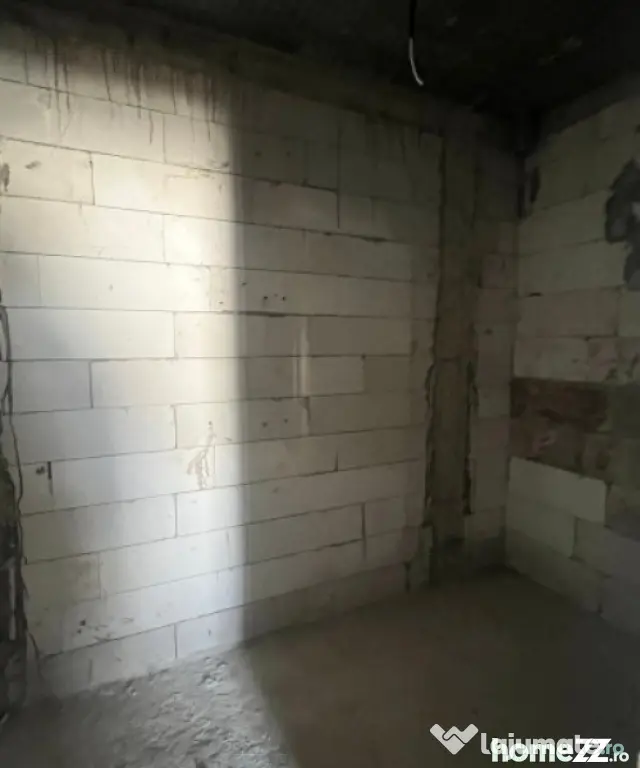 Casă modernă P+1, 120 mp utili, zona Exterior Nord