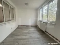 Apartament 82,7 mp – ideal investitie / birouri, aproape d