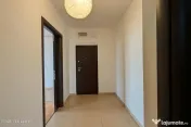 Academia Militara, Caranda Residence. Apartament 108 mp. ... 