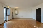Academia Militara, Caranda Residence. Apartament 108 mp. ... 