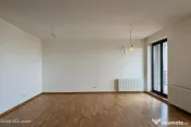 Academia Militara, Caranda Residence. Apartament 108 mp. ... 