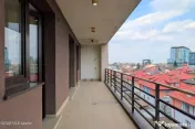 Academia Militara, Caranda Residence. Apartament 108 mp. ... 