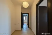 Academia Militara, Caranda Residence. Apartament 108 mp. ... 