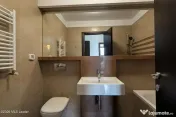 Academia Militara, Caranda Residence. Apartament 108 mp. ... 