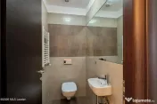 Academia Militara, Caranda Residence. Apartament 108 mp. ... 