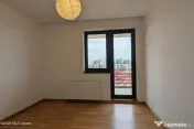 Academia Militara, Caranda Residence. Apartament 108 mp. ... 