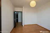 Academia Militara, Caranda Residence. Apartament 108 mp. ... 