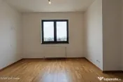 Academia Militara, Caranda Residence. Apartament 108 mp. ... 