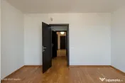 Academia Militara, Caranda Residence. Apartament 108 mp. ... 
