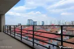 Academia Militara, Caranda Residence. Apartament 108 mp. ...
