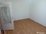 Ap o  camera Asirom central 35mp parter decomandata centrala termopan 