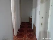 Ap o  camera Asirom central 35mp parter decomandata centrala termopan 