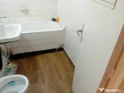 Ap o  camera Asirom central 35mp parter decomandata centrala termopan 