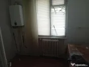 Ap o  camera Asirom central 35mp parter decomandata centrala termopan 