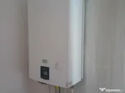 Ap o  camera Asirom central 35mp parter decomandata centrala termopan 