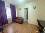 Apartament 2 camere Podu Ros