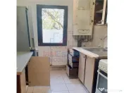 Apartament 2 camere Podu Ros