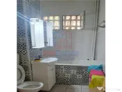 Apartament 2 camere Podu Ros